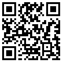 QR Code for DJv1DMoaXsw9M2EECYrX2GpJtqZipiEBRE