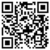 QR Code for DJv5vUvbvHX4FkpFb44oSAsM9RKXEnvGTn