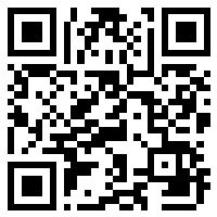 QR Code for DJv6oDzu6V2B3NowQBUxuQtgo4QTBy7KYd