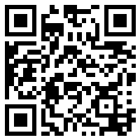 QR Code for DJv72TA3yYkddsZXL1bhoHsttnRTchrvHy