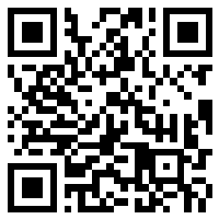 QR Code for DJvJYSTnvwLh6hPBovYWfrMH3teG8eVT2a