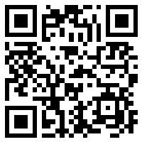 QR Code for DJvKnCzVFNkoGgn53HR7EJMhvREGZmwamn
