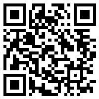 QR Code for DJvS7Y8KLtcTSAPDkFizXRKmbU6BFS14QZ
