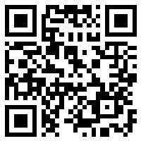 QR Code for DJvbksyBhcfD2UBZStzyfLJdWYGgKivynP