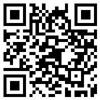 QR Code for DJvpAUP4nTYsPi5v7SxKDCUECTyUZKvQX2