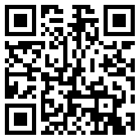 QR Code for DJvsNbw8TYvgDv7RLAtPAka4EwS6QAWGbN