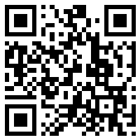 QR Code for DJvwgxMRM46yt7twQcNFfvsKFspqUXReXu