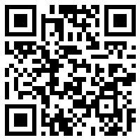 QR Code for DJvyF8bTe1Mk6Q83P2mFzSznEitz7ZcMrC