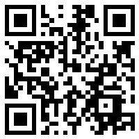 QR Code for DJw5e2GKdXuw4y5D52eujAJdcaNbEfToLu