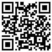 QR Code for DJwGvMSknPCSfsBdZcokzw1ucha2juKy4i