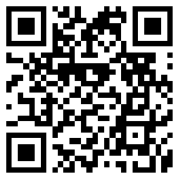 QR Code for DJwHb5HUeTKz4TSvrG2mELZDAwBFbEeCcp