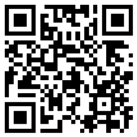 QR Code for DJwLqgnamsBuERzewiRs3qJPiiXUBjagTs