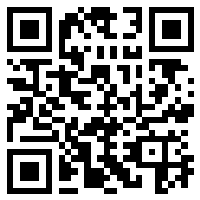 QR Code for DJwMbxr2GZKX7vcU8q5qF7eDHRFDjRtEdX