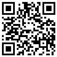 QR Code for DJwPrhpAapmLWeqmQEHrGC1aPmA2Zjht1v