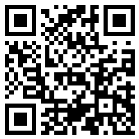 QR Code for DJwTMuxPSN8PmDB4nteQDr9ZphpkyYLAEP