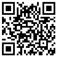 QR Code for DJwU6Gp7QS7BAXRYg9BUR1Ufcvm6chAE1b