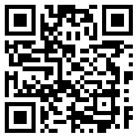 QR Code for DJwgATPPKDarfVCjMLc1gJr1S6fLkdPtkH
