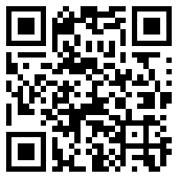 QR Code for DJwpZTr1xBFxT4PwnjyzQNc43dvNFurSPL