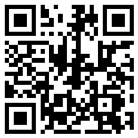 QR Code for DJwv4ZExxXfhS2fNe2wYMmV5VC6ZM4Qx2a