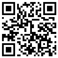 QR Code for DJwxScTuznLfEXkTmbCtfaTAMujeVojVVb
