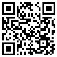 QR Code for DJx1APYbd7oGXZZa33ZrVR1UsGfEZTFavj