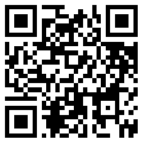 QR Code for DJx2Co4wiJAzmfToUGtU6wTd1gQPpuHy7s
