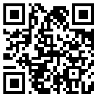 QR Code for DJx3dqq9M4LtMsqkYj6AwWrJQV8QhcSW9m