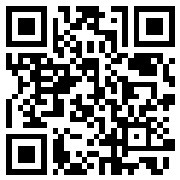 QR Code for DJx9Edf1xcJeibCXvN5X9UdJfiEC5RKRA8