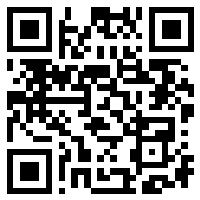 QR Code for DJxAfERJLfmPrwazFgsGrKBdnHxuH2nr8v