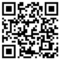 QR Code for DJxBweEbwhw3yaY49ECLRNkaiW2Esox87Y