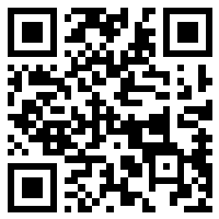 QR Code for DJxF5THCXrNDaRbfKMo5At2eGT3CJVBqAn
