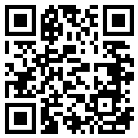QR Code for DJxLwuto4fEa7eN2YYQALnpswKYxCeBry2