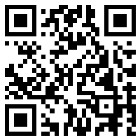 QR Code for DJxPp4u7bm3LBkaR99xPinFjhYePydyvwC