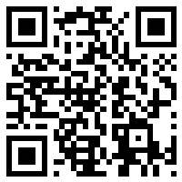 QR Code for DJxURF3oieRv8mKC7AWaDEqUVR22taKCUt