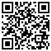 QR Code for DJxUjWeWaEyYJwdjVm7PdgxZymo7Jp8Fg9