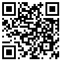QR Code for DJxsiYAgqfV3itxLBp73QbPAe9nFv9sTLc