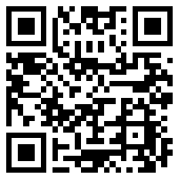 QR Code for DJxsvq7VTpyH9m1tKoPgrDb1RG54NeLAry