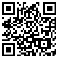 QR Code for DJxwaVknbyYdWHFNcfPkuaFingK9FrMruL