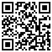 QR Code for DJy9at42wGDuS6stGafhZXbJyaGAkGaEXW