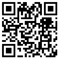 QR Code for DJyKPymVELLZPxwdRm6C86LeyrwP7SegET