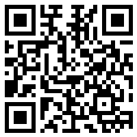 QR Code for DJykgbvZ8nd1JsKCwNG2CX4hpdJsLwum5T