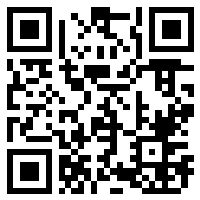 QR Code for DJymVwM94Uz7eTMN7SUCMmSWC6VUkzawpr