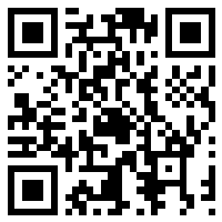QR Code for DJyoWmc2thsUDMVwcs4whYf1keWMv73hgR