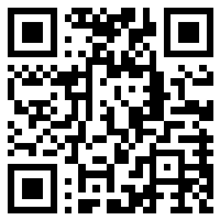 QR Code for DJypiEEPwtUMLL5vvGTDnRyH4K8YCisHSy