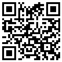 QR Code for DJywDDRbaUFWKA1bKcUqiXcxpgT6a6V2aG