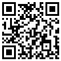 QR Code for DJyzrndapJLHaAnotNX3aZ3BQejJAp1MFS
