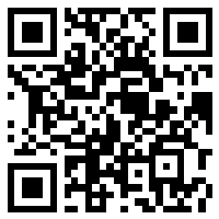 QR Code for DJz8bARd8eiCwvirTXVnvqnEt6HKP2SDjQ