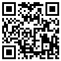 QR Code for DJz8oK91tCe1bMf7BVZPbeMa8PMHRPXDFw