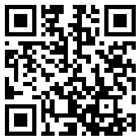 QR Code for DJzDcdJpsJSFaF3wZcA8EJVX65PrZGGoVQ