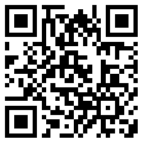 QR Code for DJzP52upXqYo7rvbB38y4STZrD7LdUvQBi